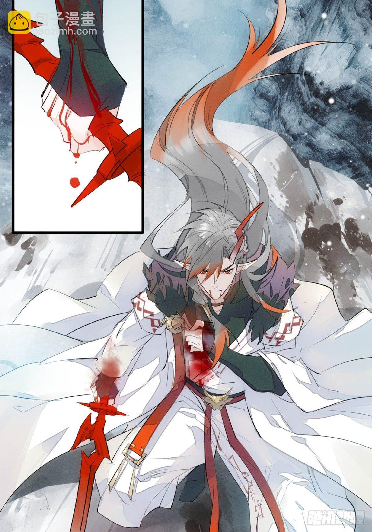 01 重生10