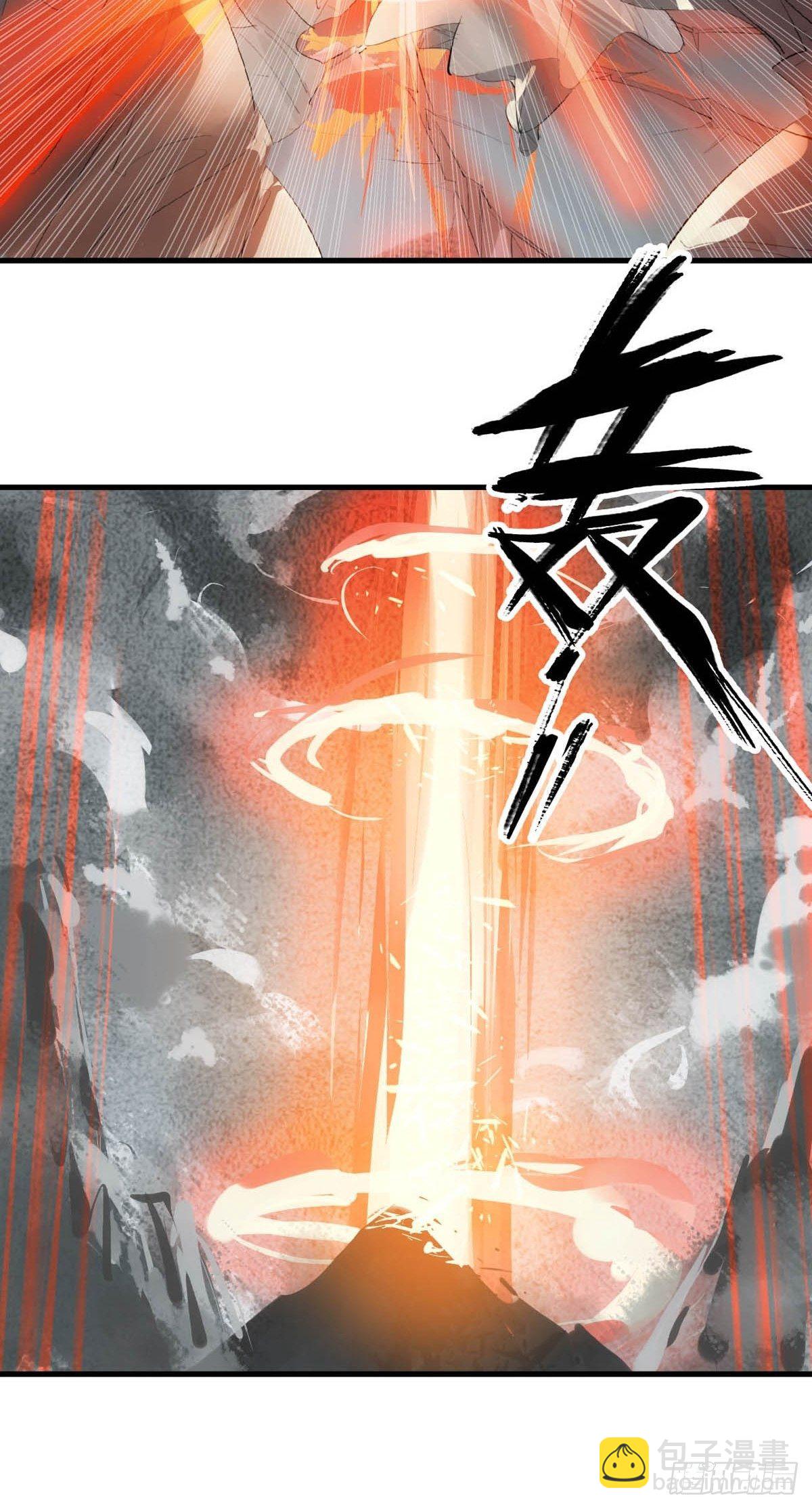 01 重生23