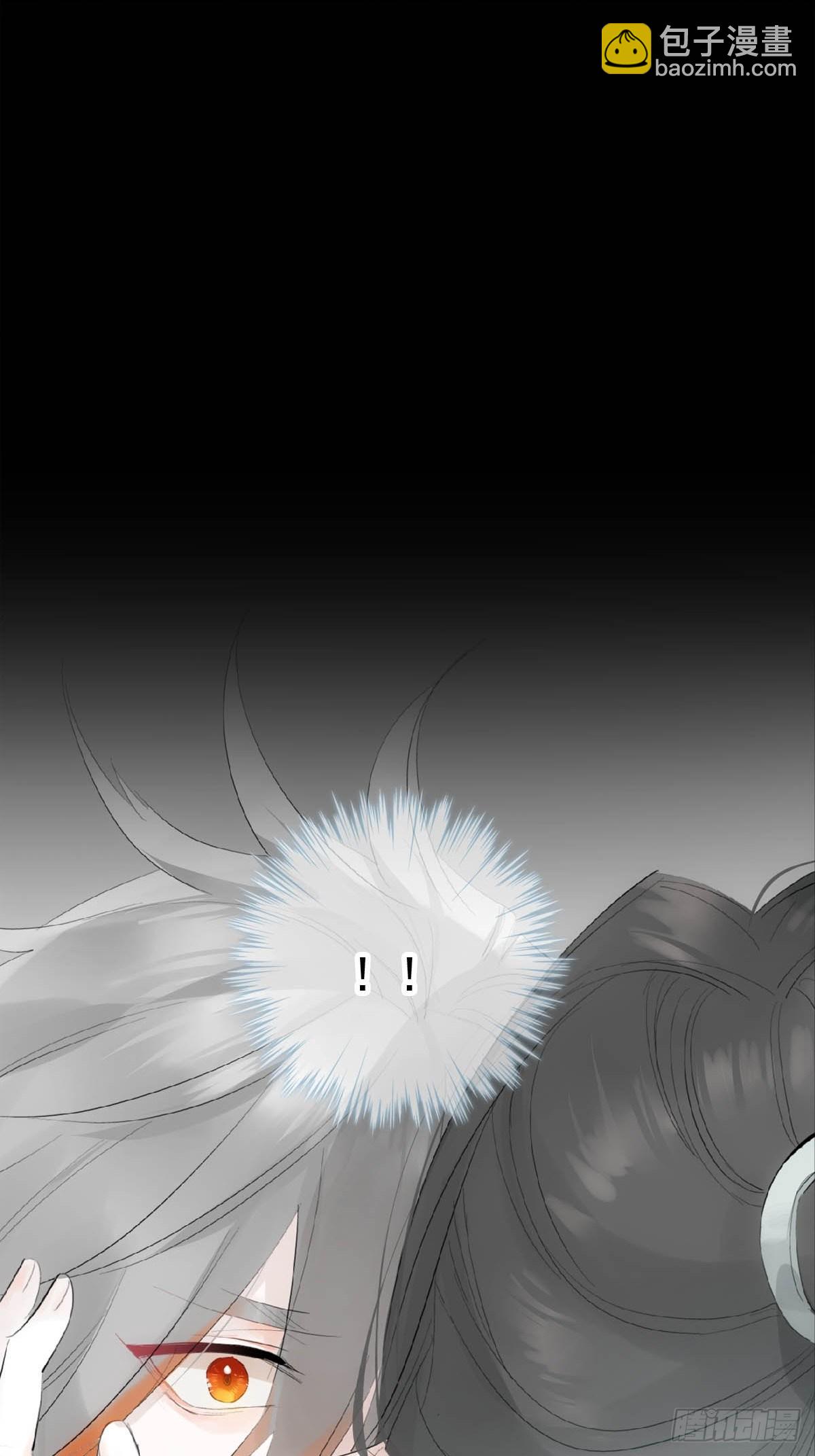 01 重生25