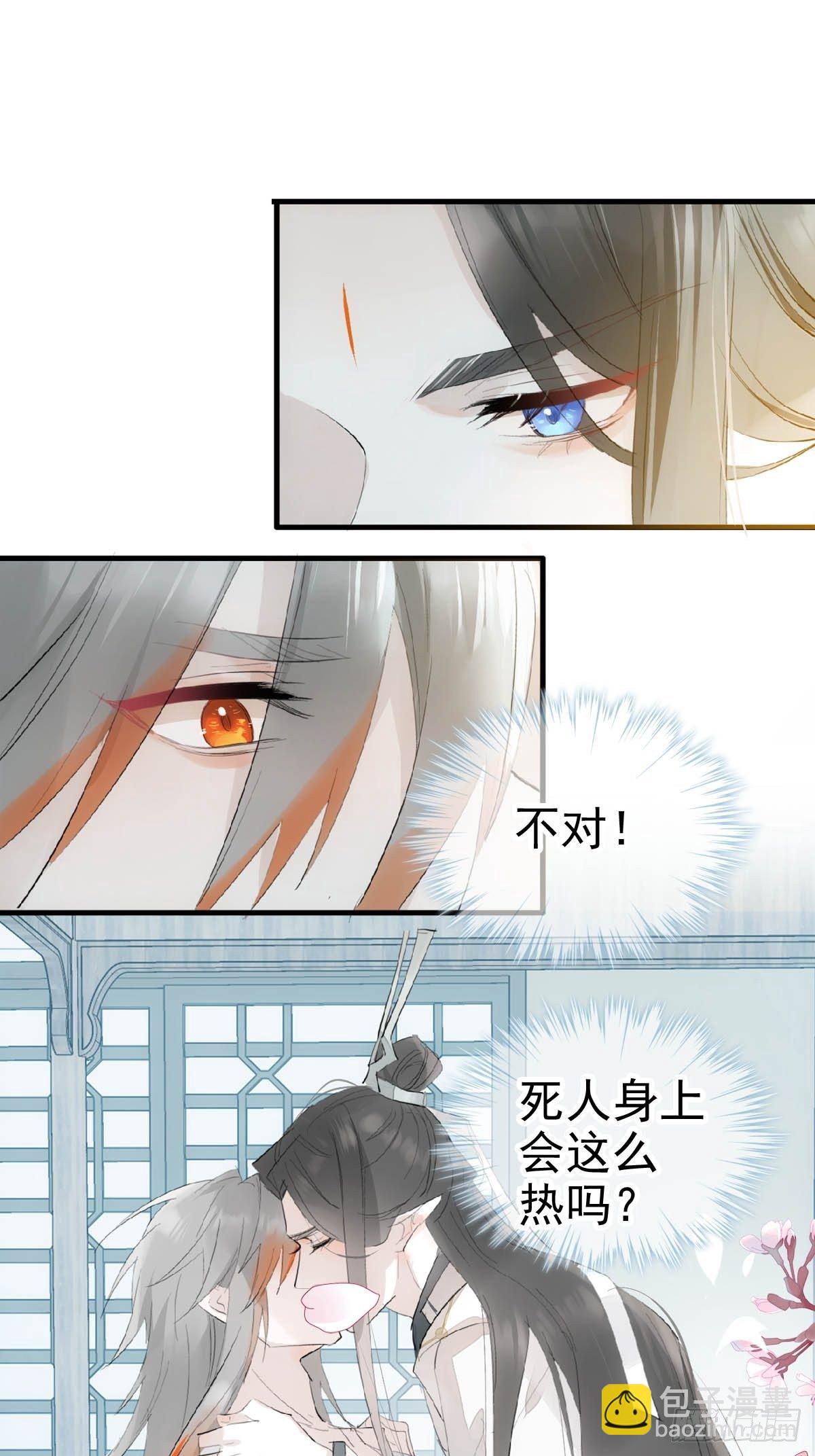 01 重生28