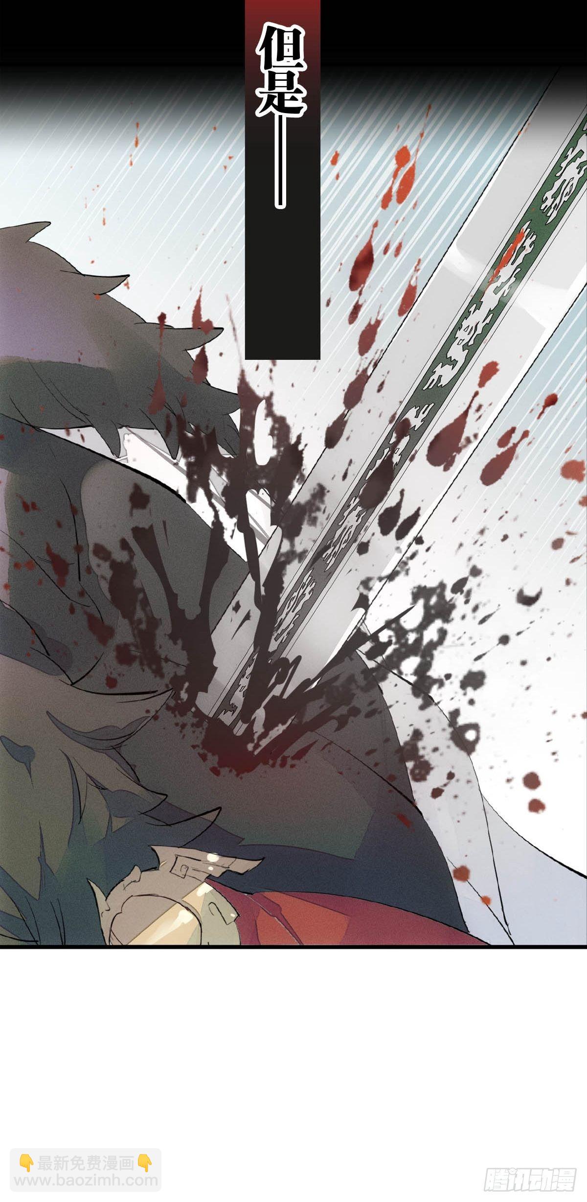 01 重生4