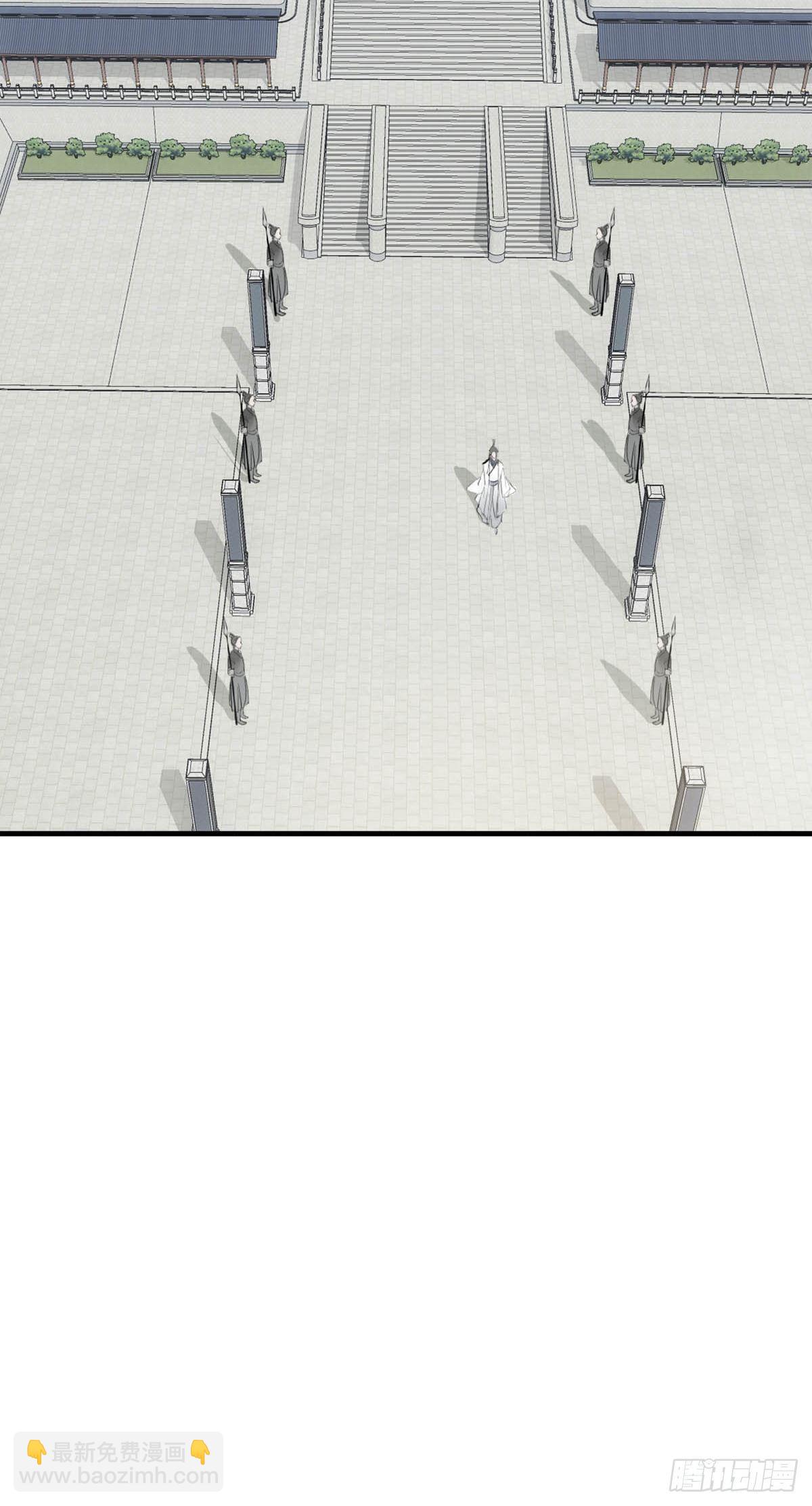 01 重生42