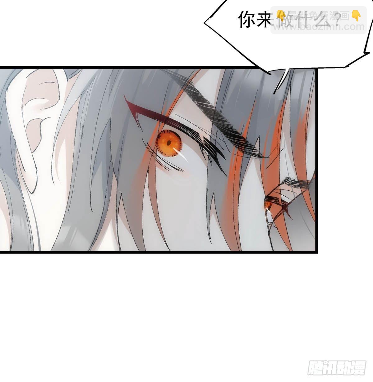41 我不会让你死11