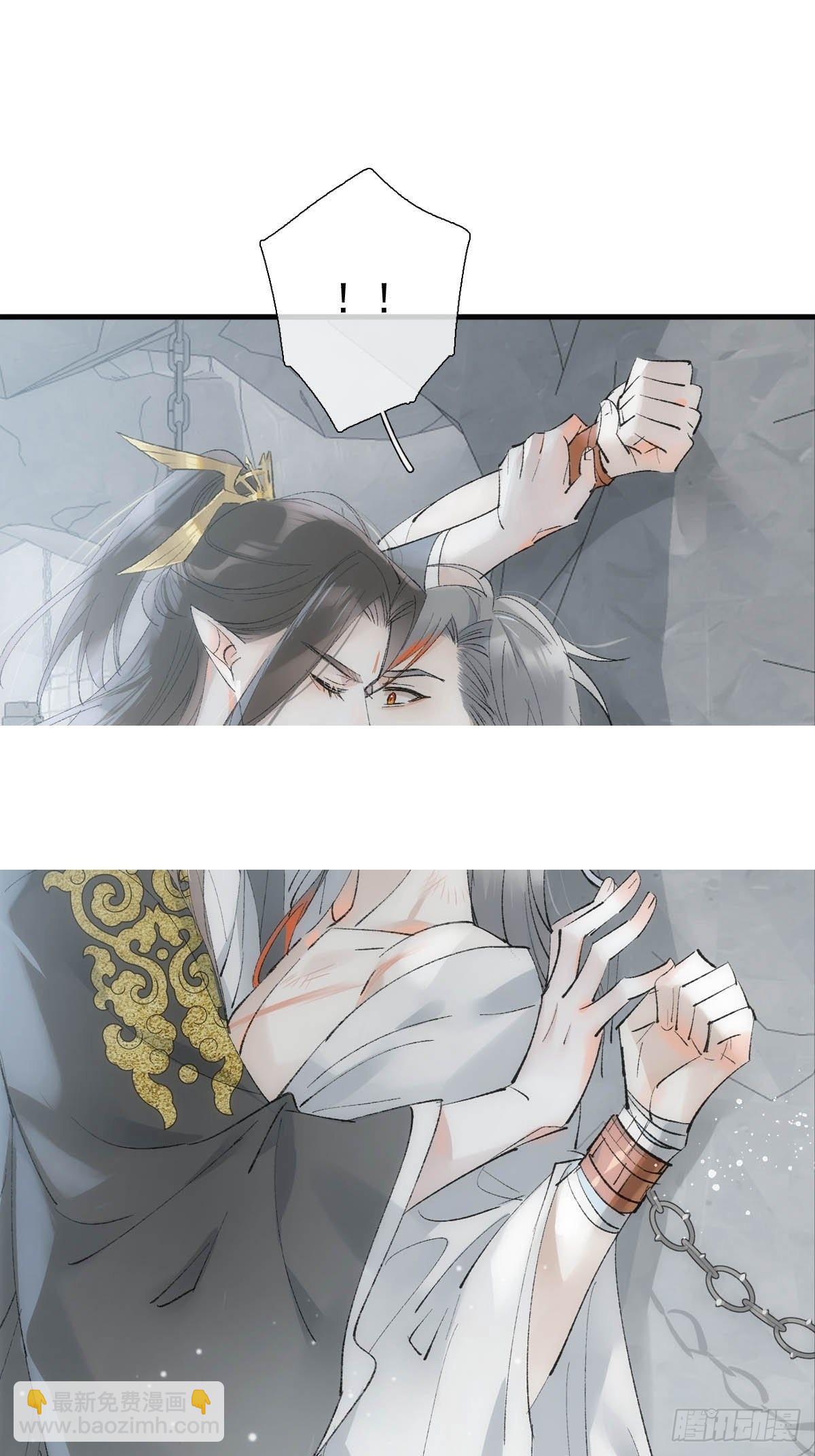 43 你终于笑了10