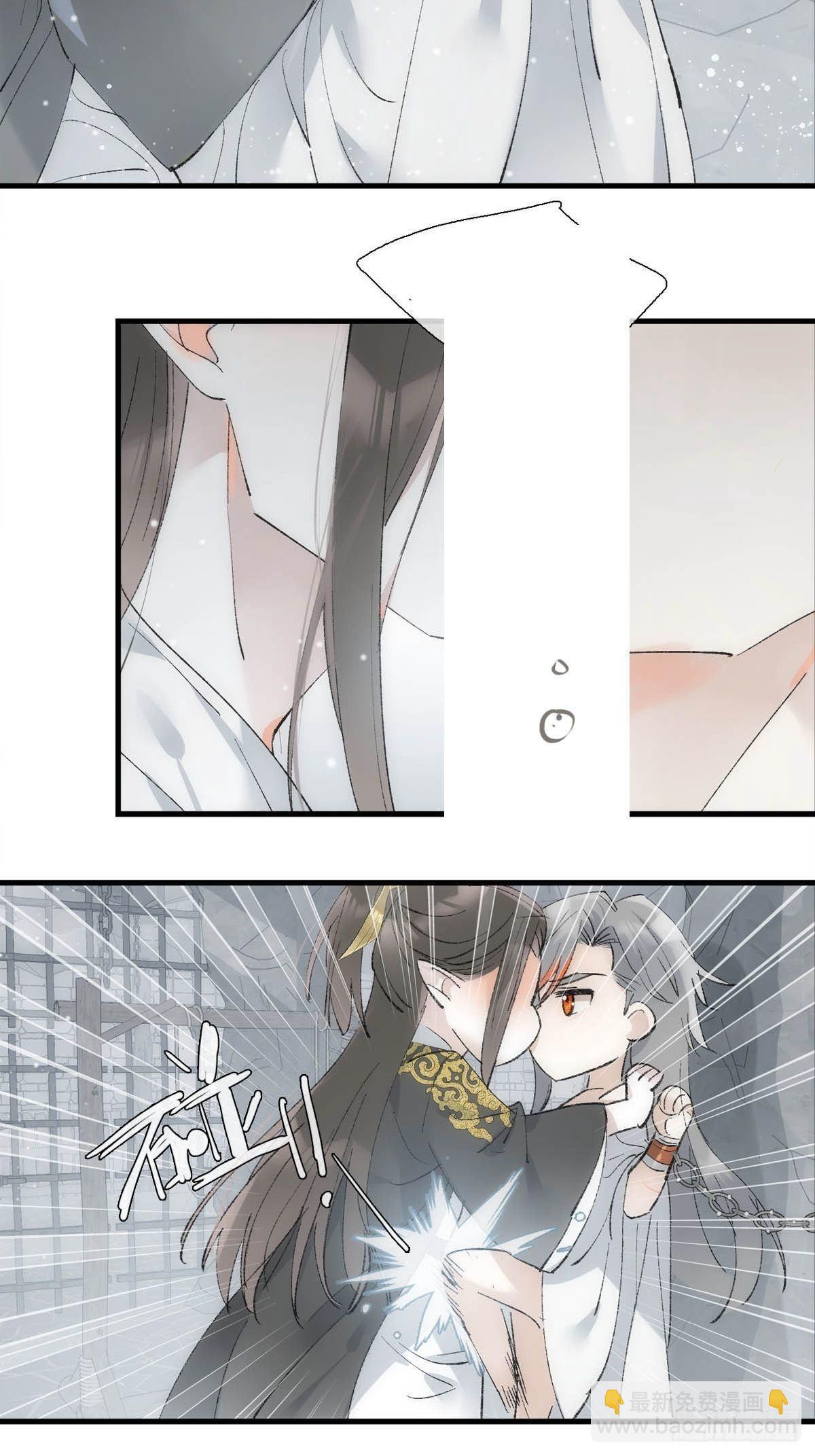 43 你终于笑了11