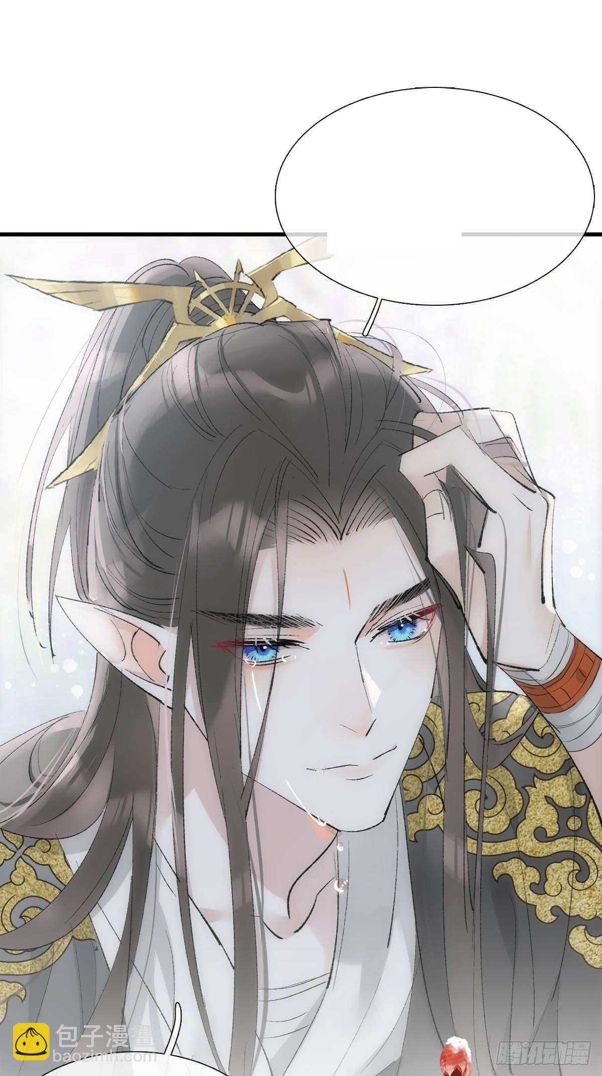 43 你终于笑了26