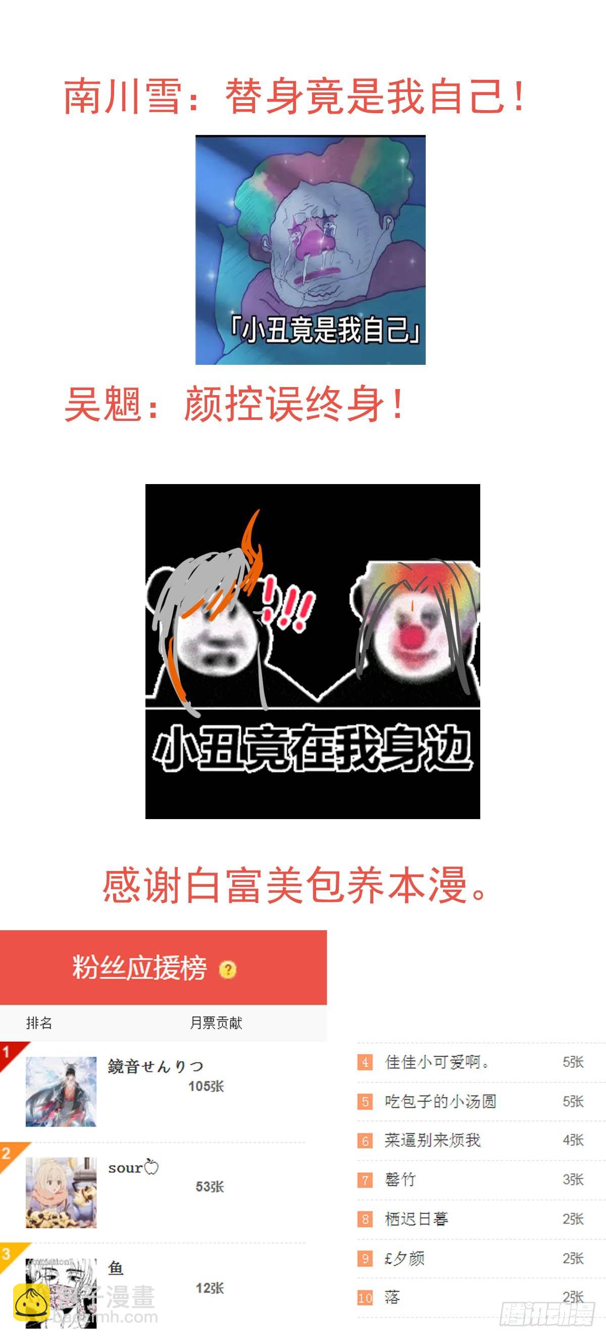 47 孽缘之始34