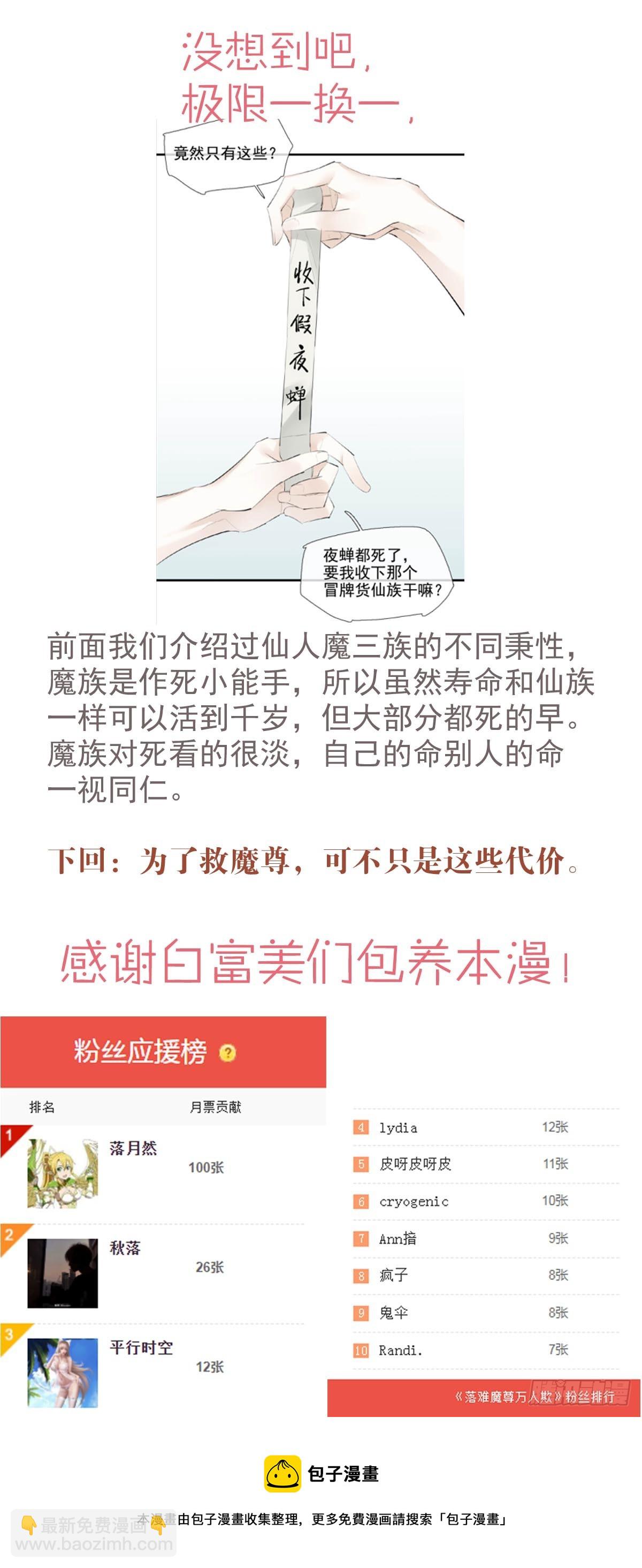 50 归来与逝去34
