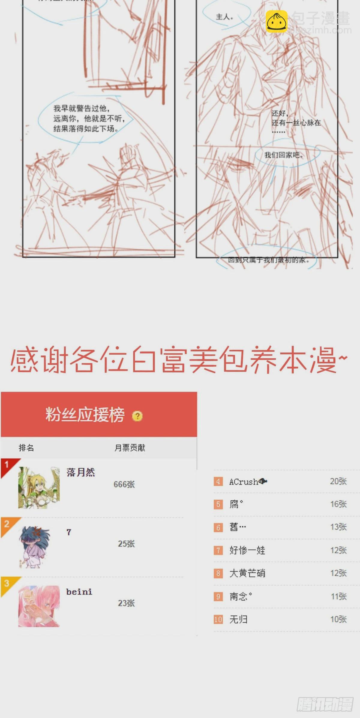 56.5  魔族永不为奴33