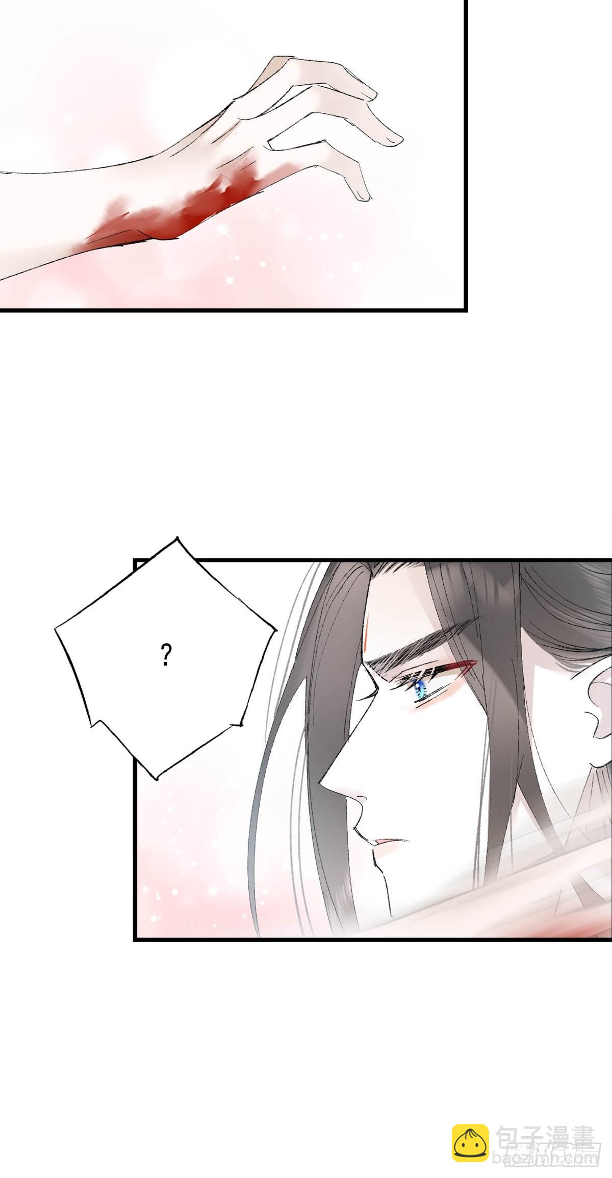 60 摄魂箱45
