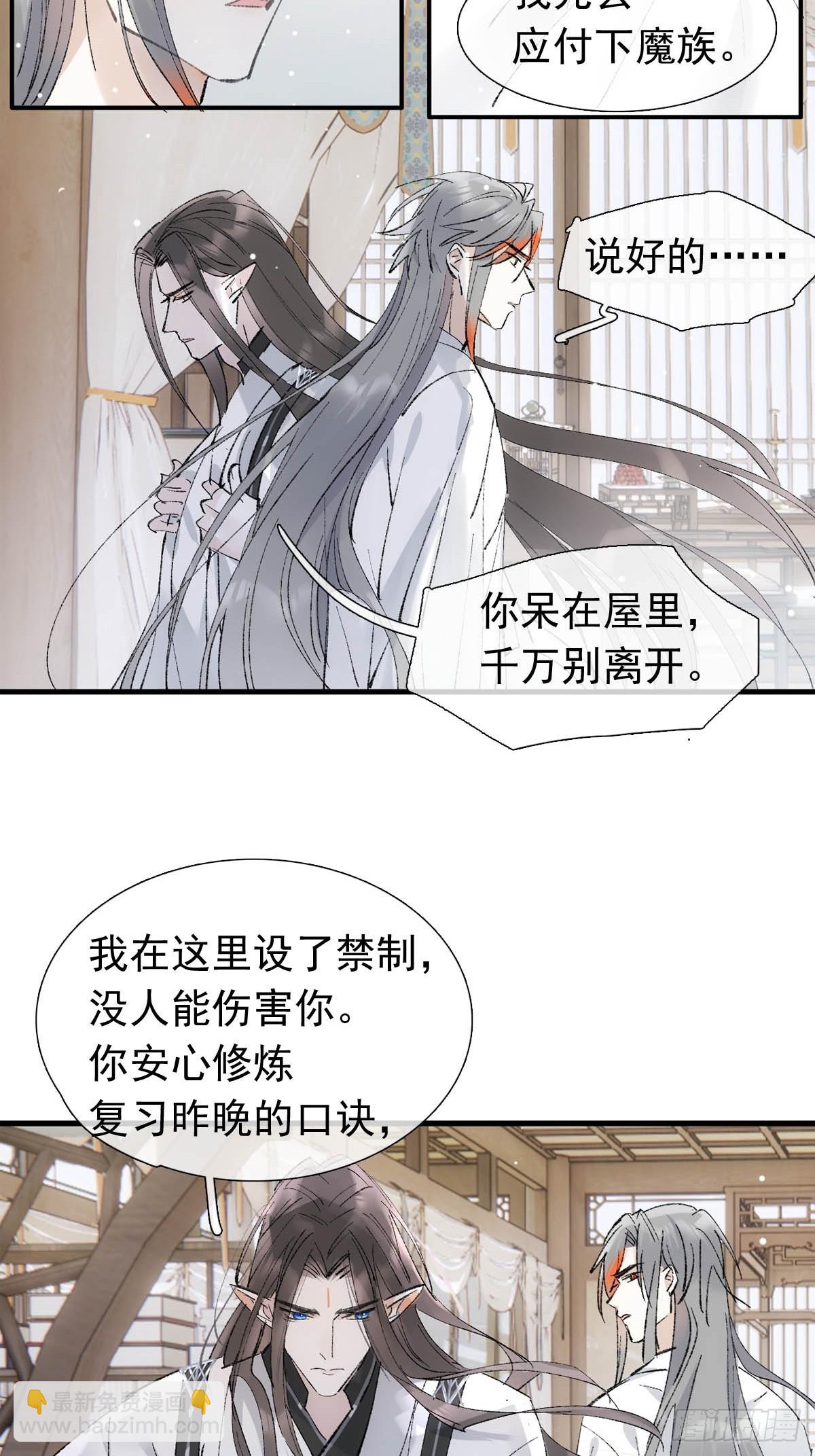 63 修炼27