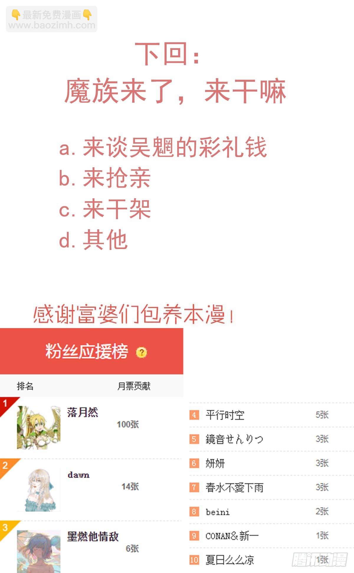 63 修炼30