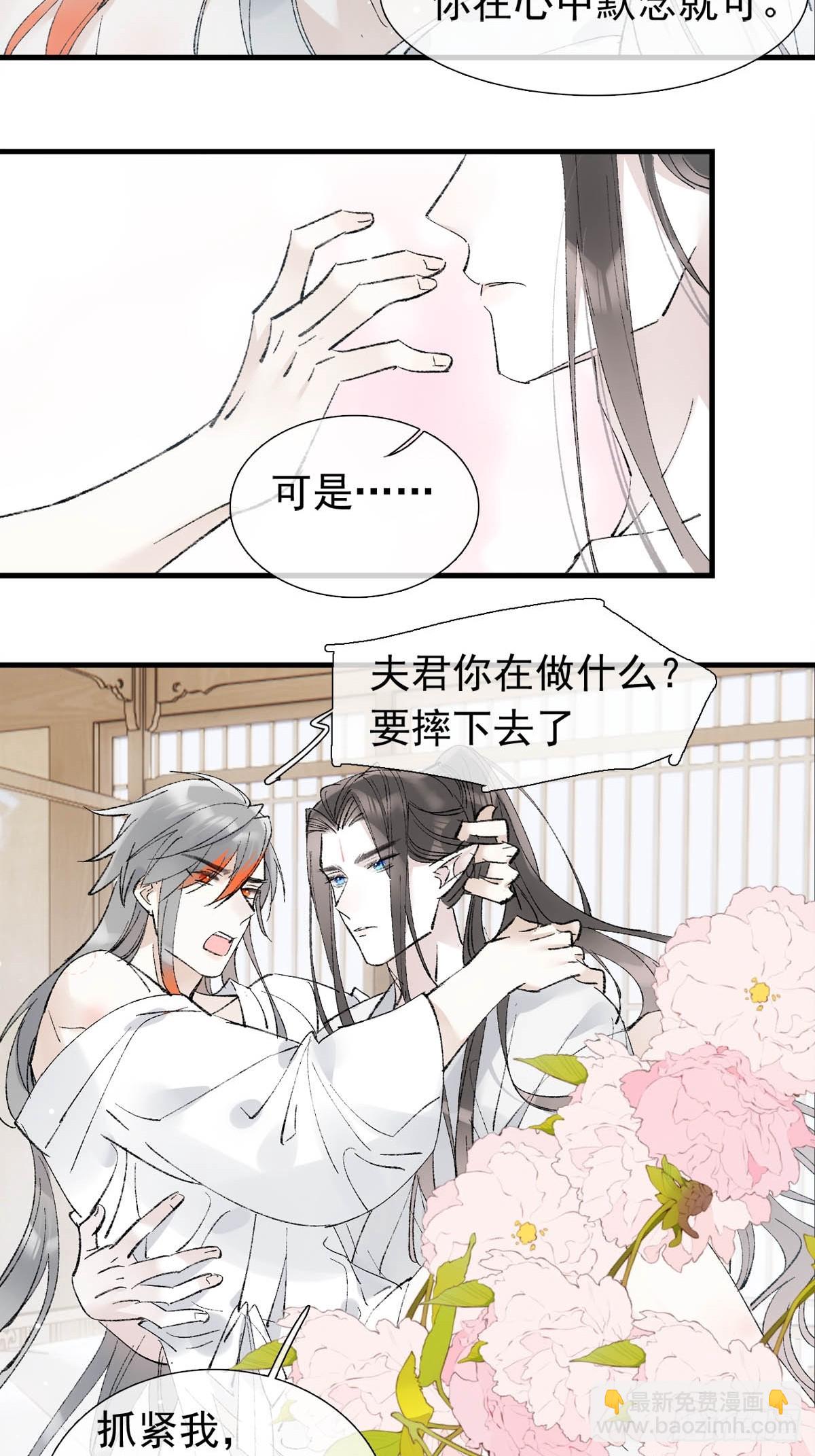 63 修炼5