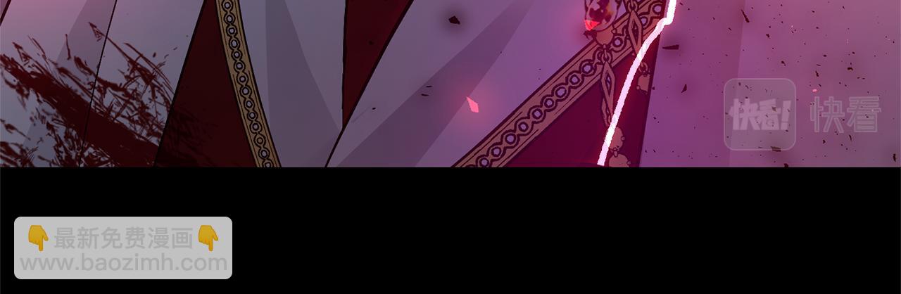 第1话 带娃跑路150