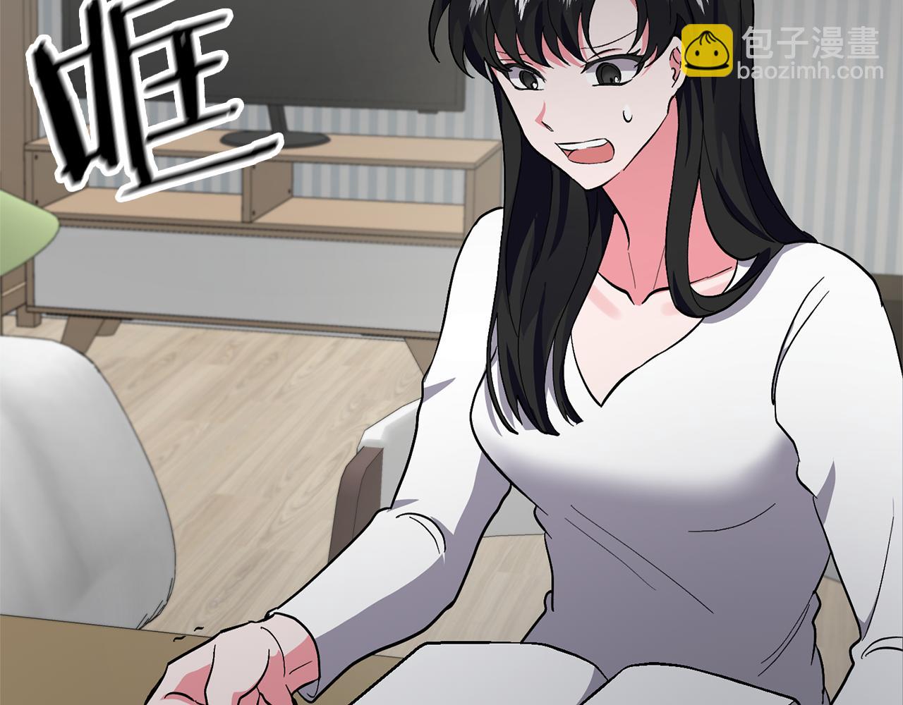 第1话 带娃跑路160