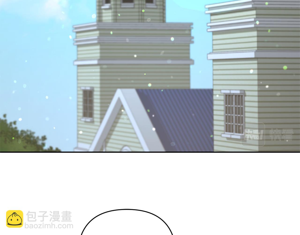 第1话 带娃跑路2