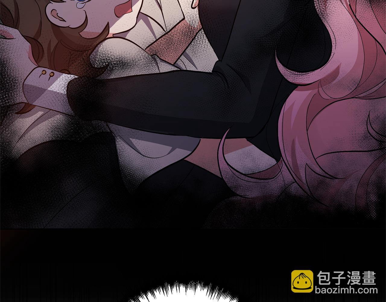 第1话 带娃跑路202