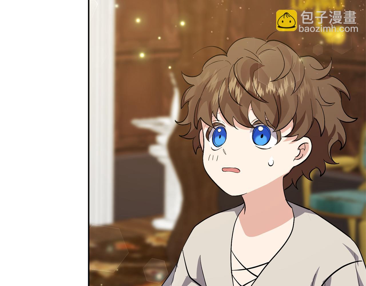 第1话 带娃跑路223