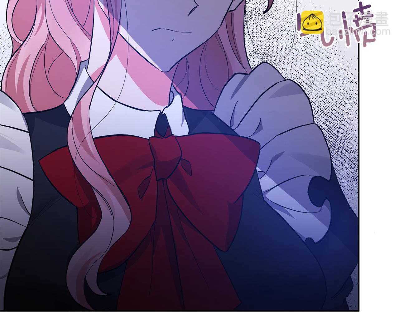 第1话 带娃跑路226