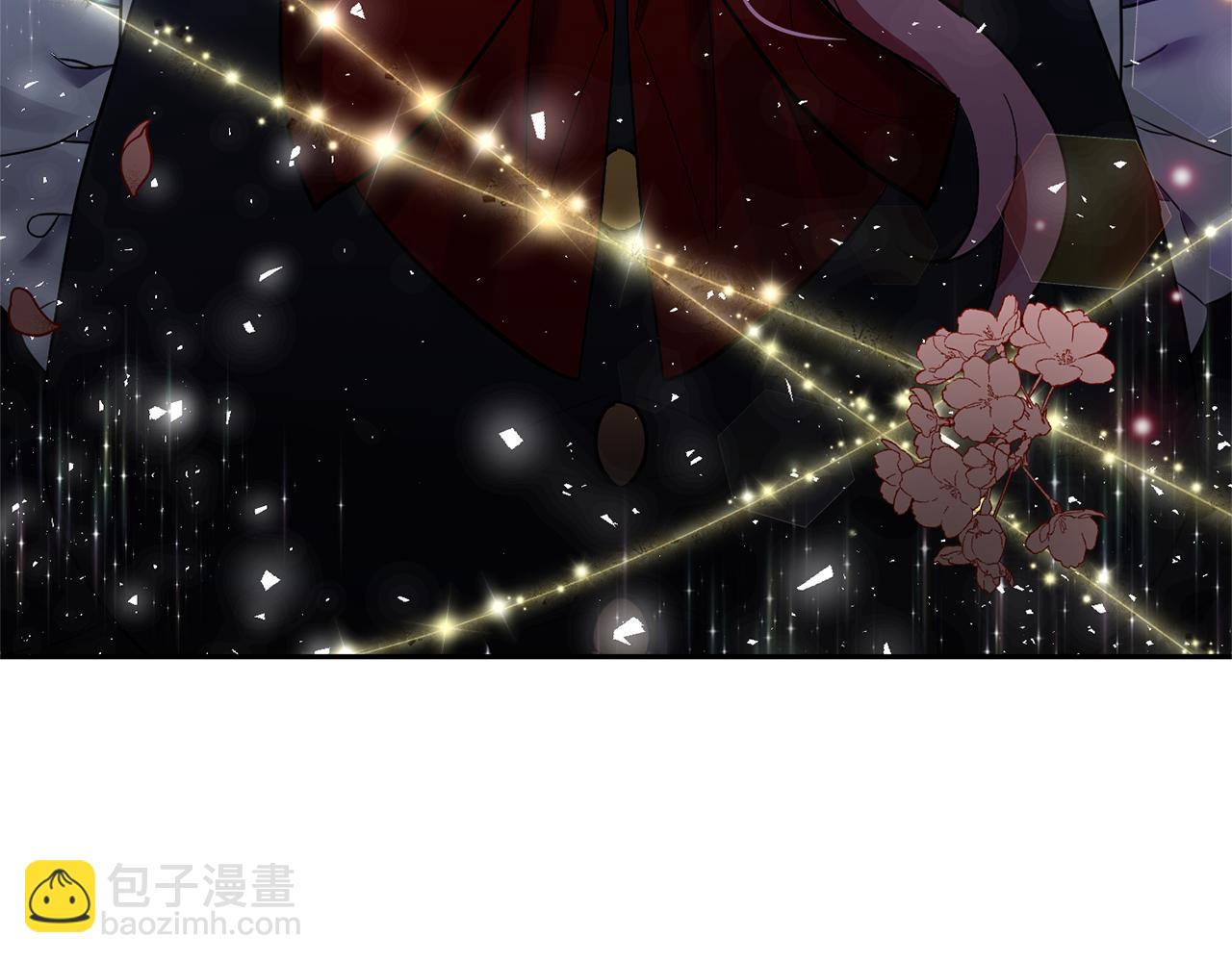第1话 带娃跑路233