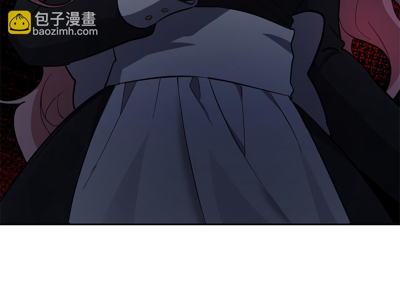 第1话 带娃跑路25