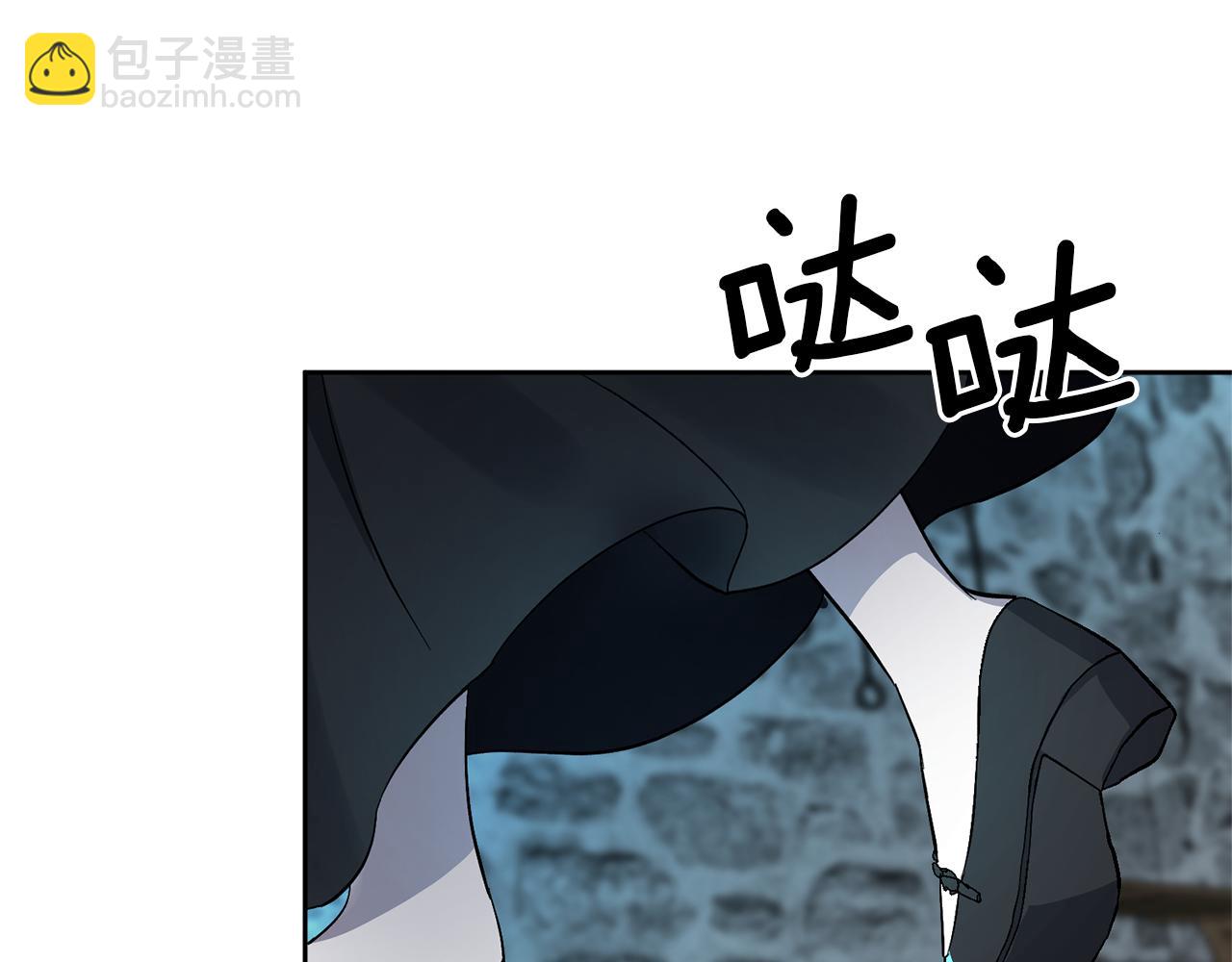 第1话 带娃跑路36