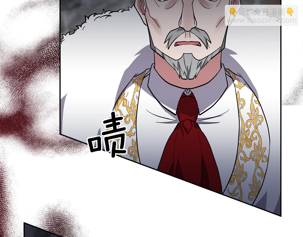 第1话 带娃跑路59