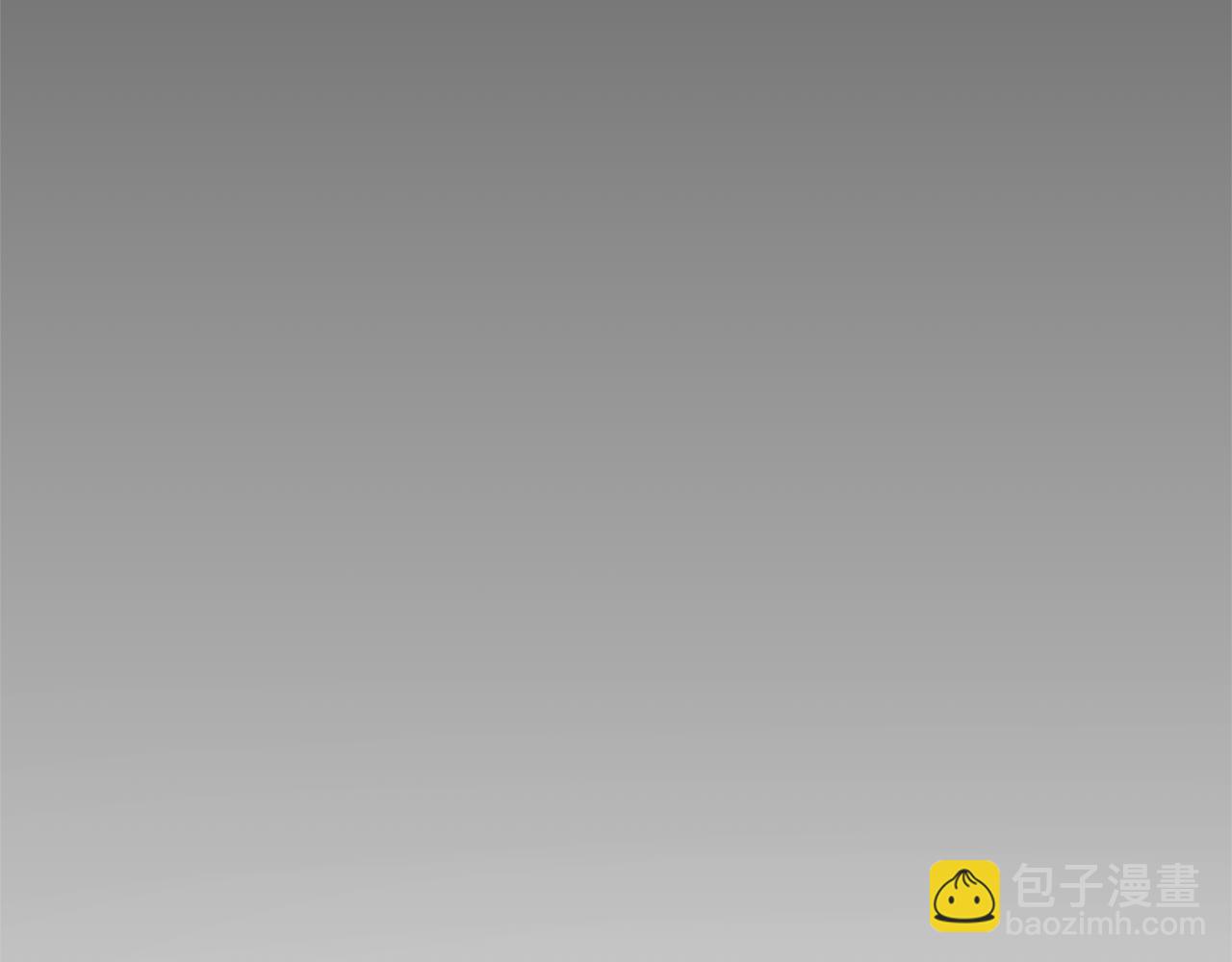 第1话 带娃跑路75