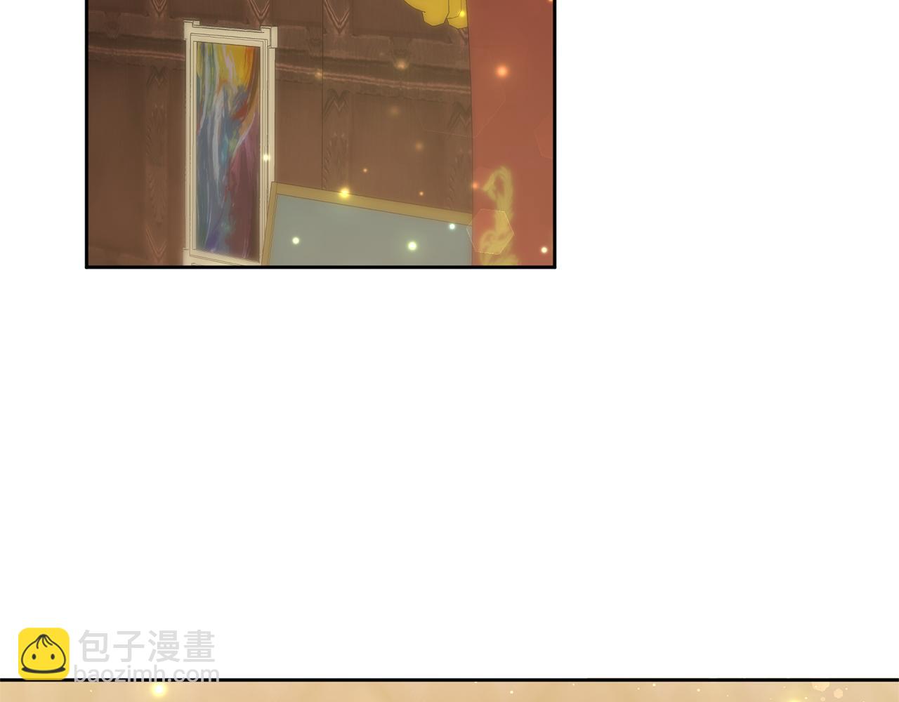 第1话 带娃跑路78