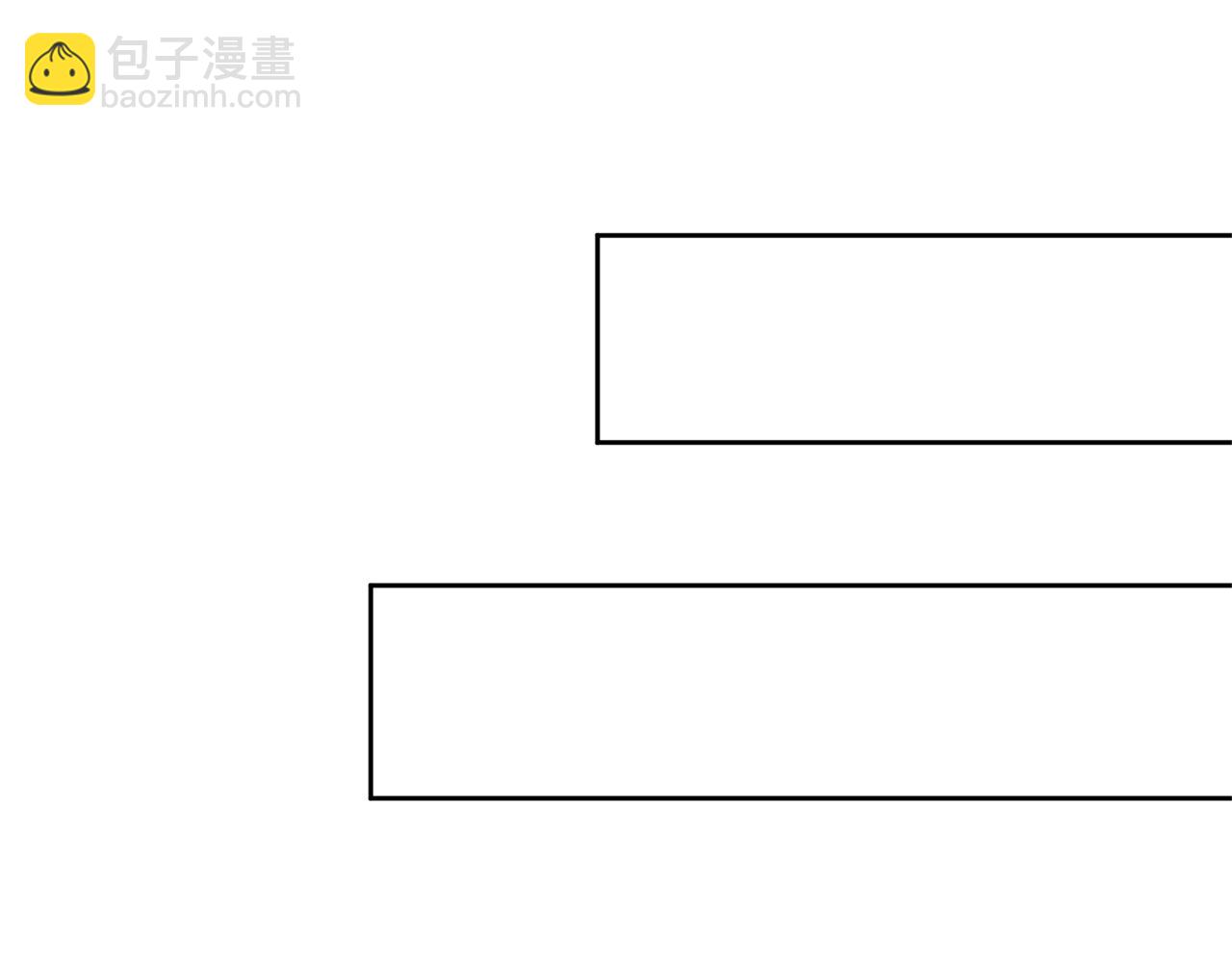 第2话 误入歧途100
