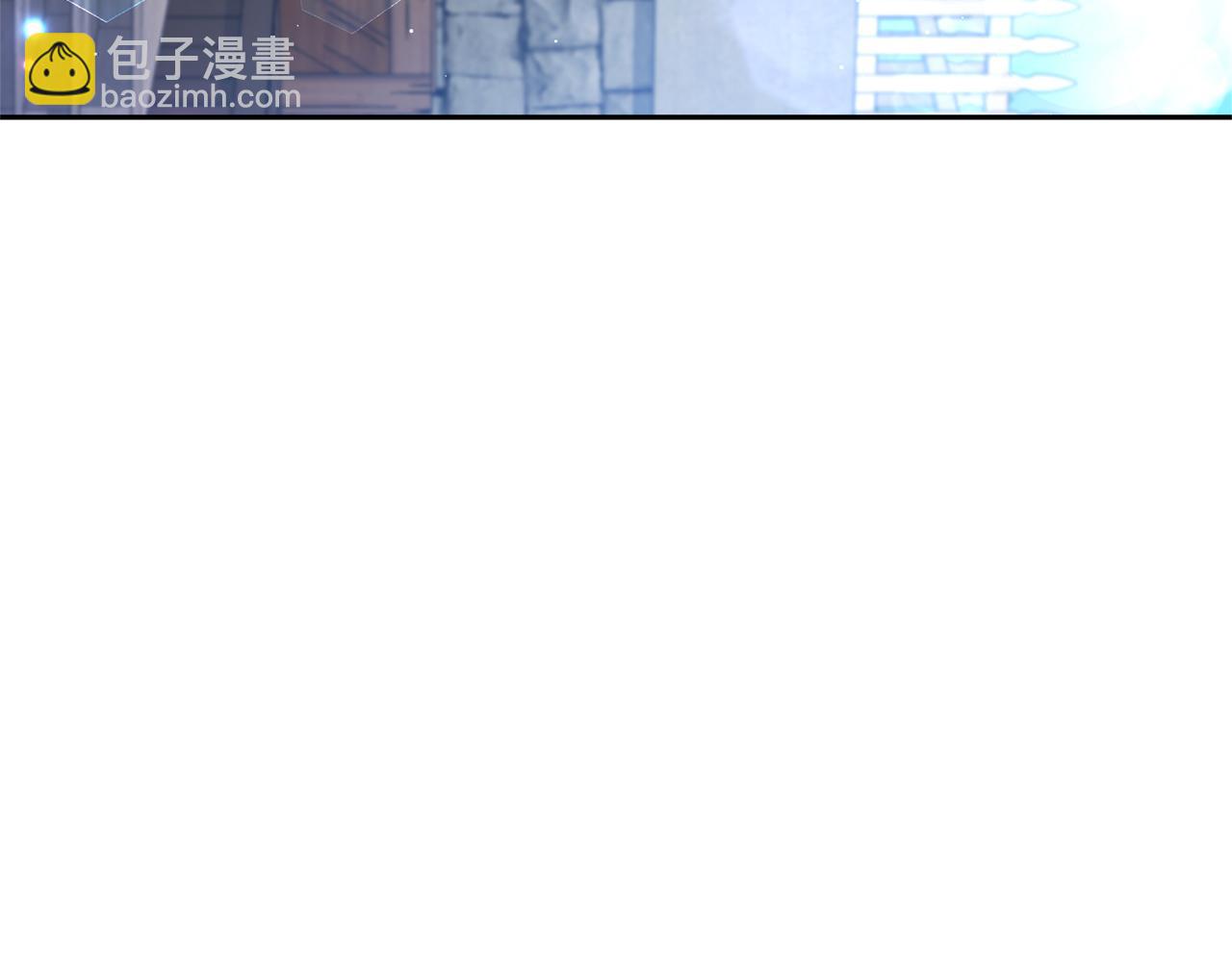 第2话 误入歧途130