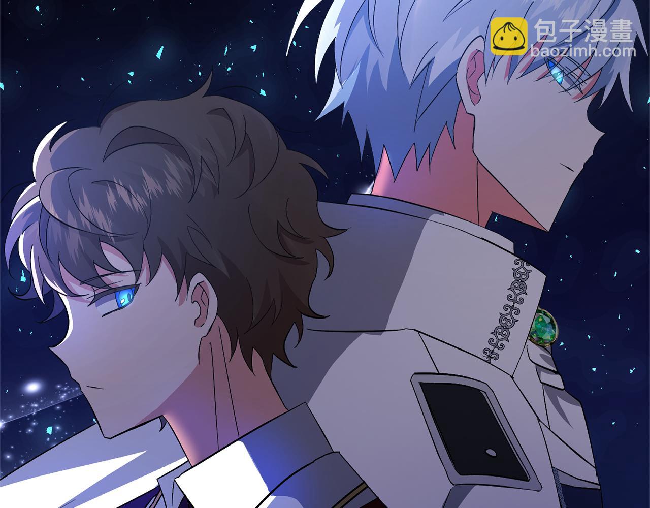 第2话 误入歧途184