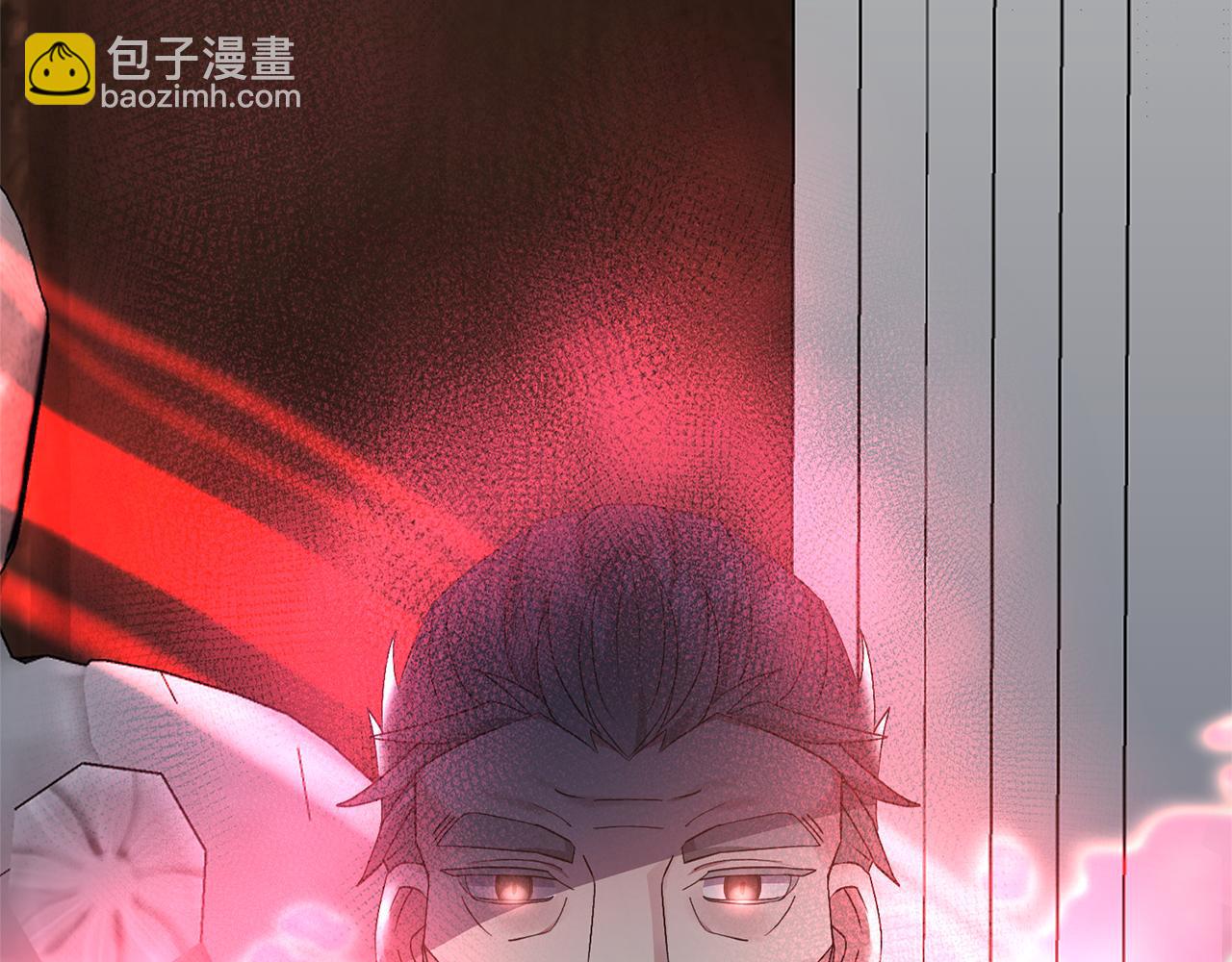 第2话 误入歧途56