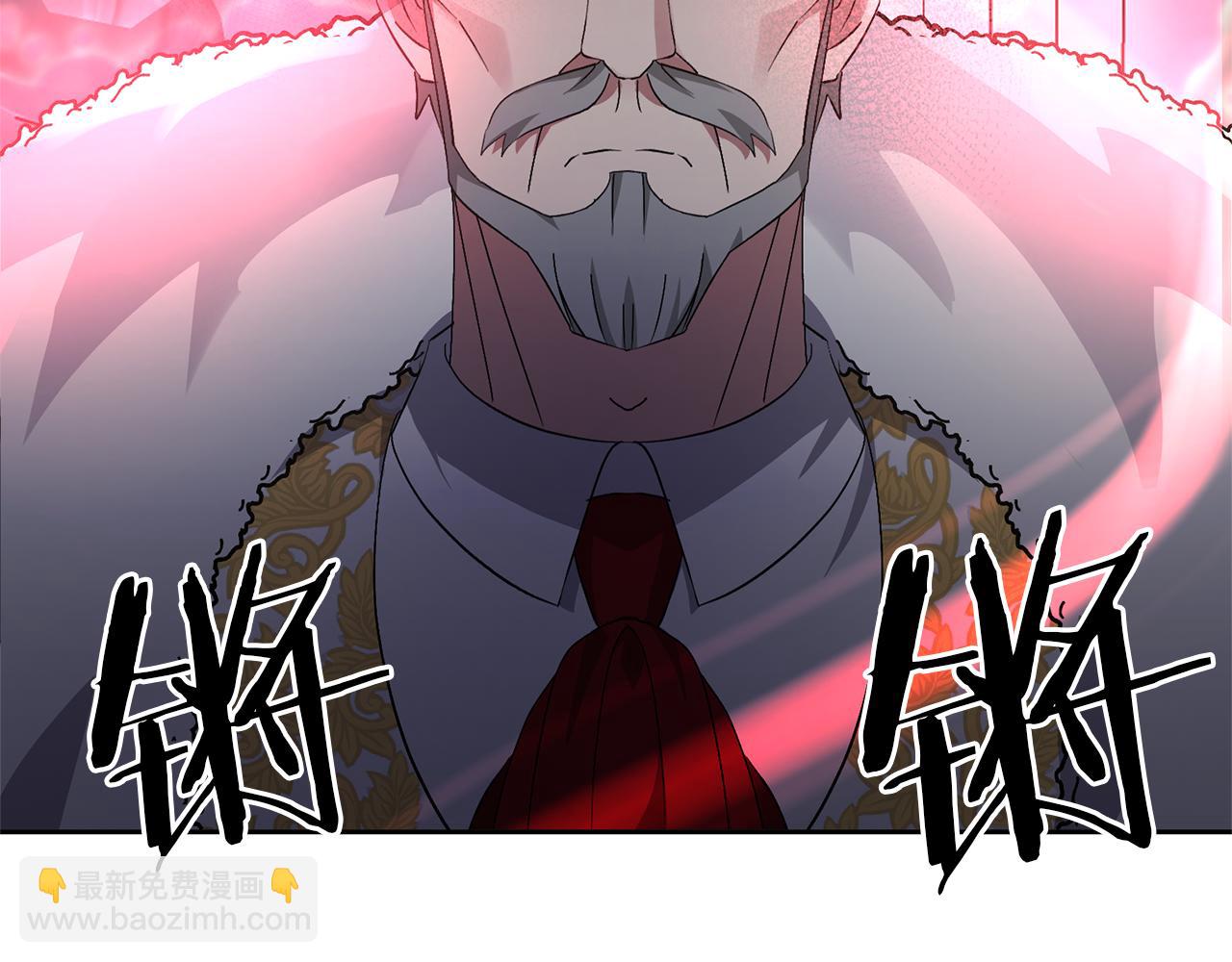 第2话 误入歧途57