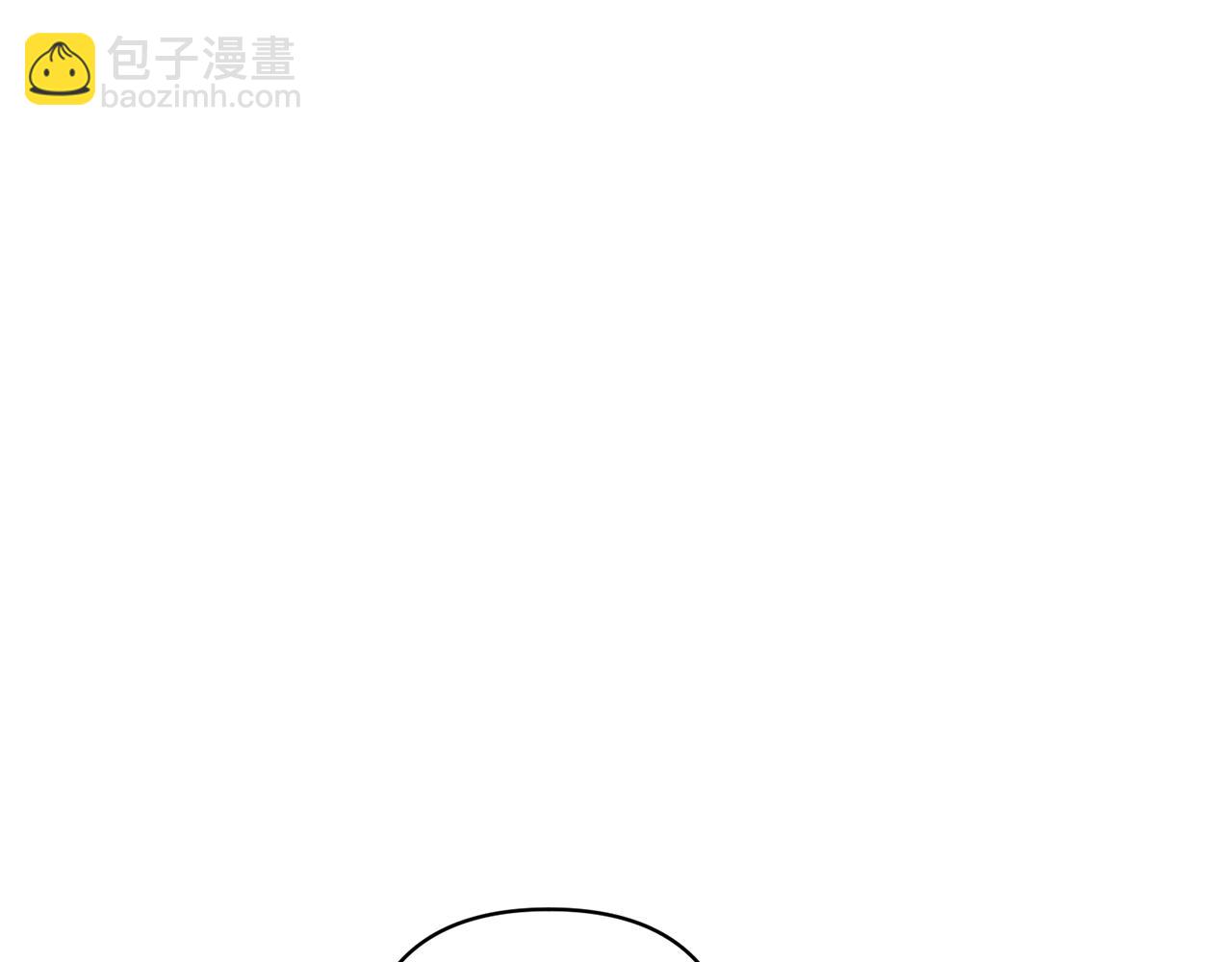 第2话 误入歧途95
