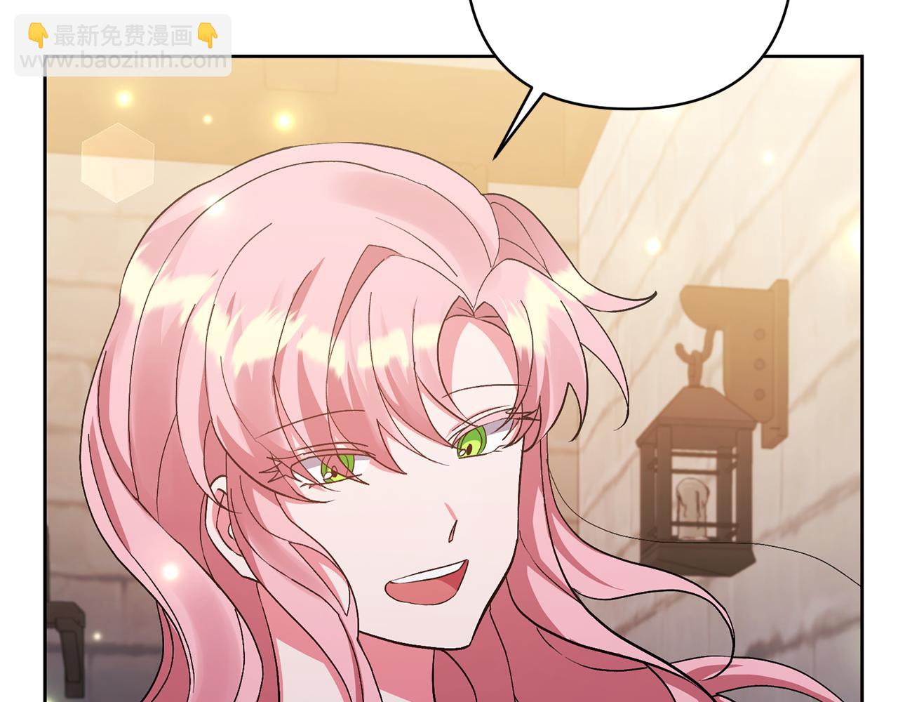 第4话 新工作115