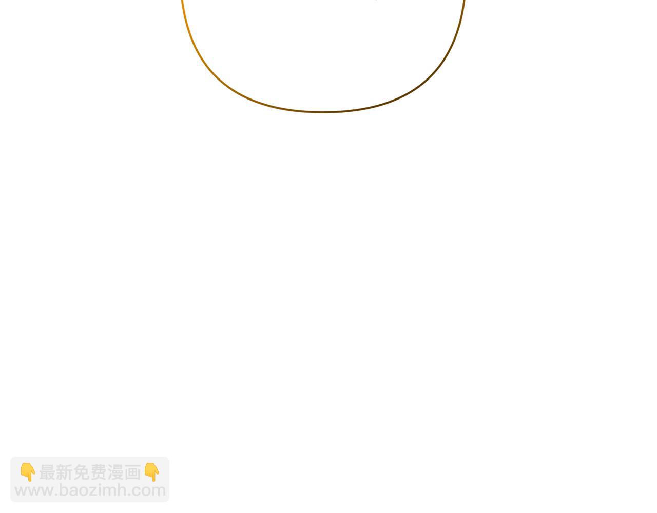第4话 新工作119