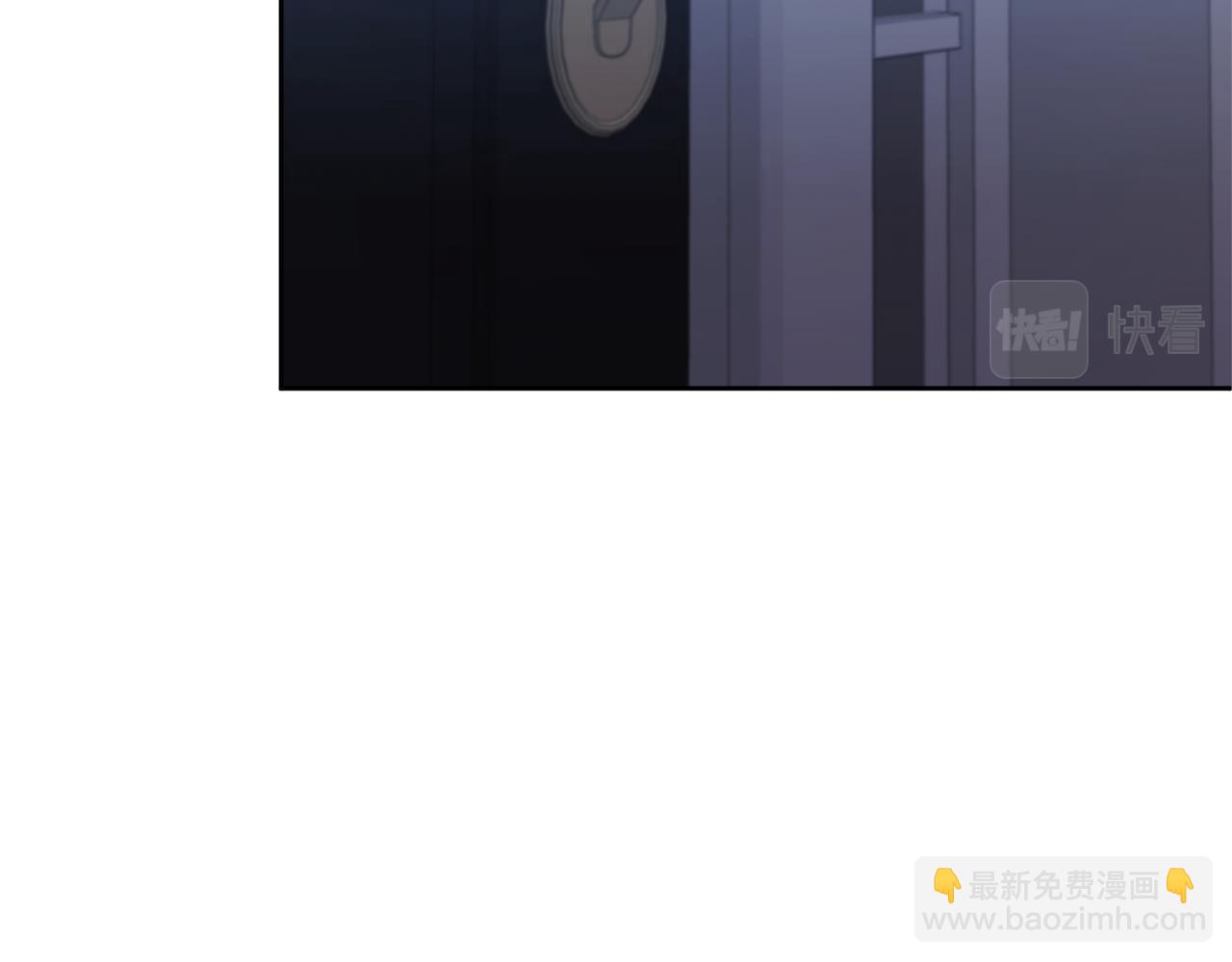 第4话 新工作127