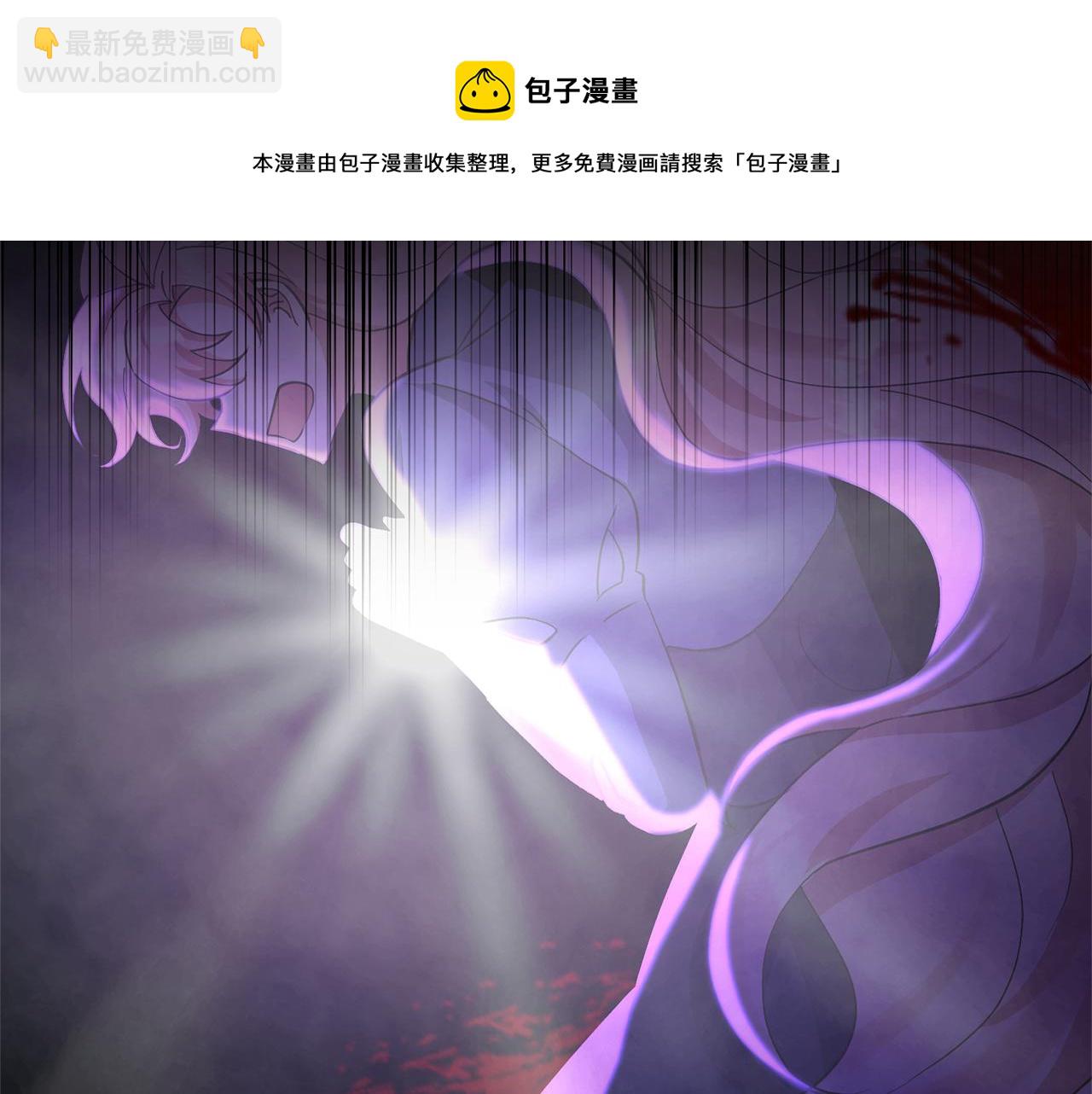 第4话 新工作159
