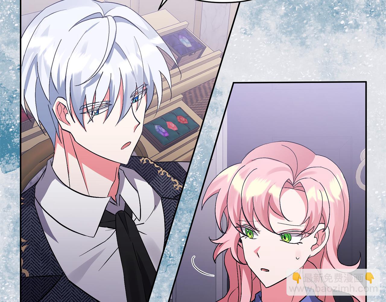 第4话 新工作166