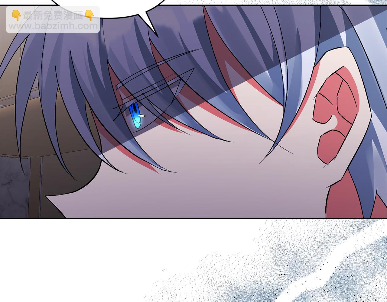 第4话 新工作177