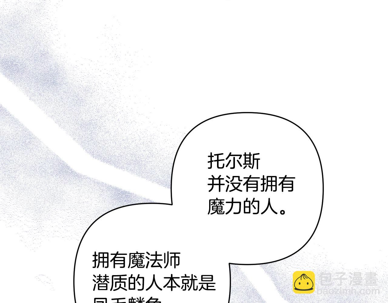 第4话 新工作196