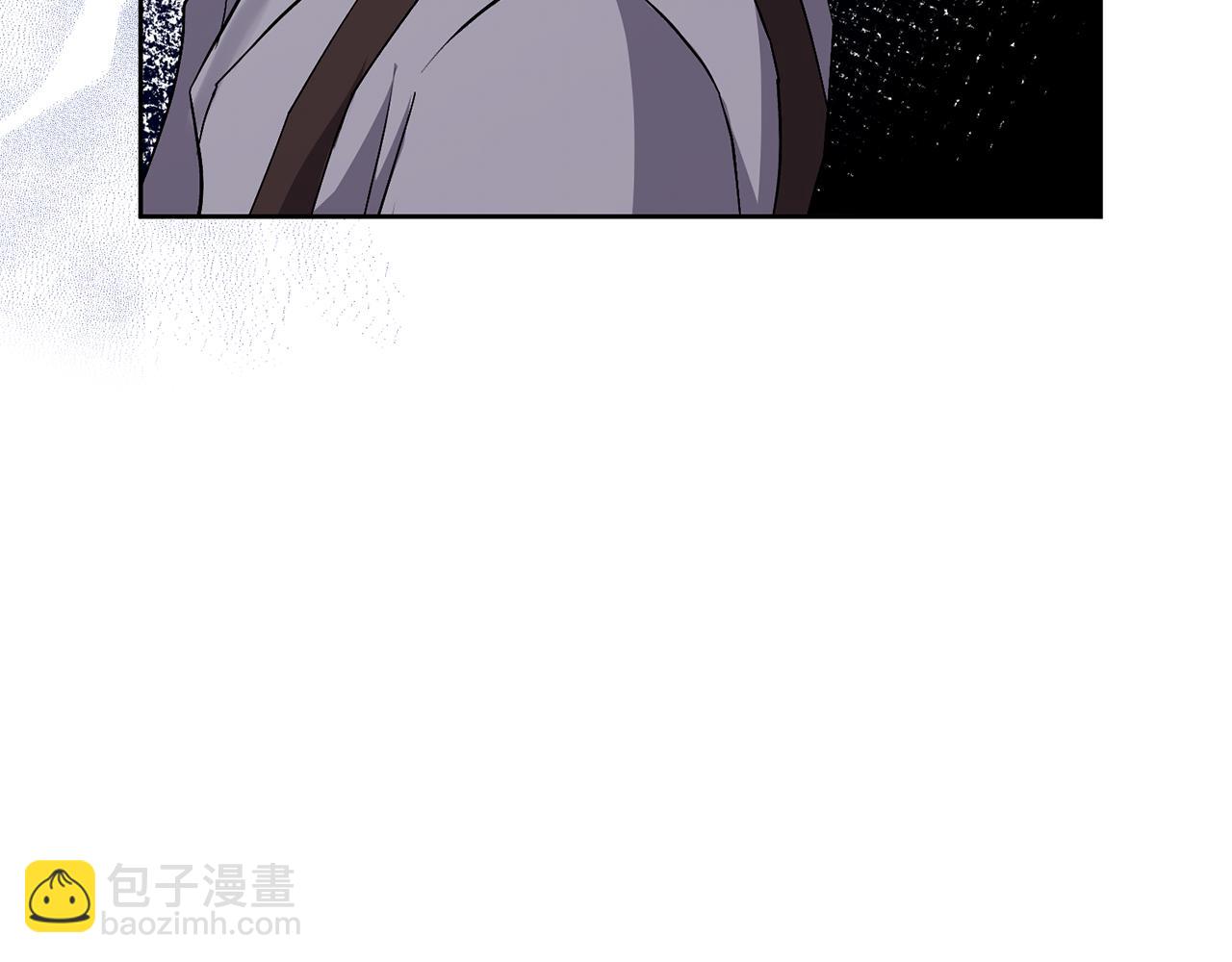 第4话 新工作201