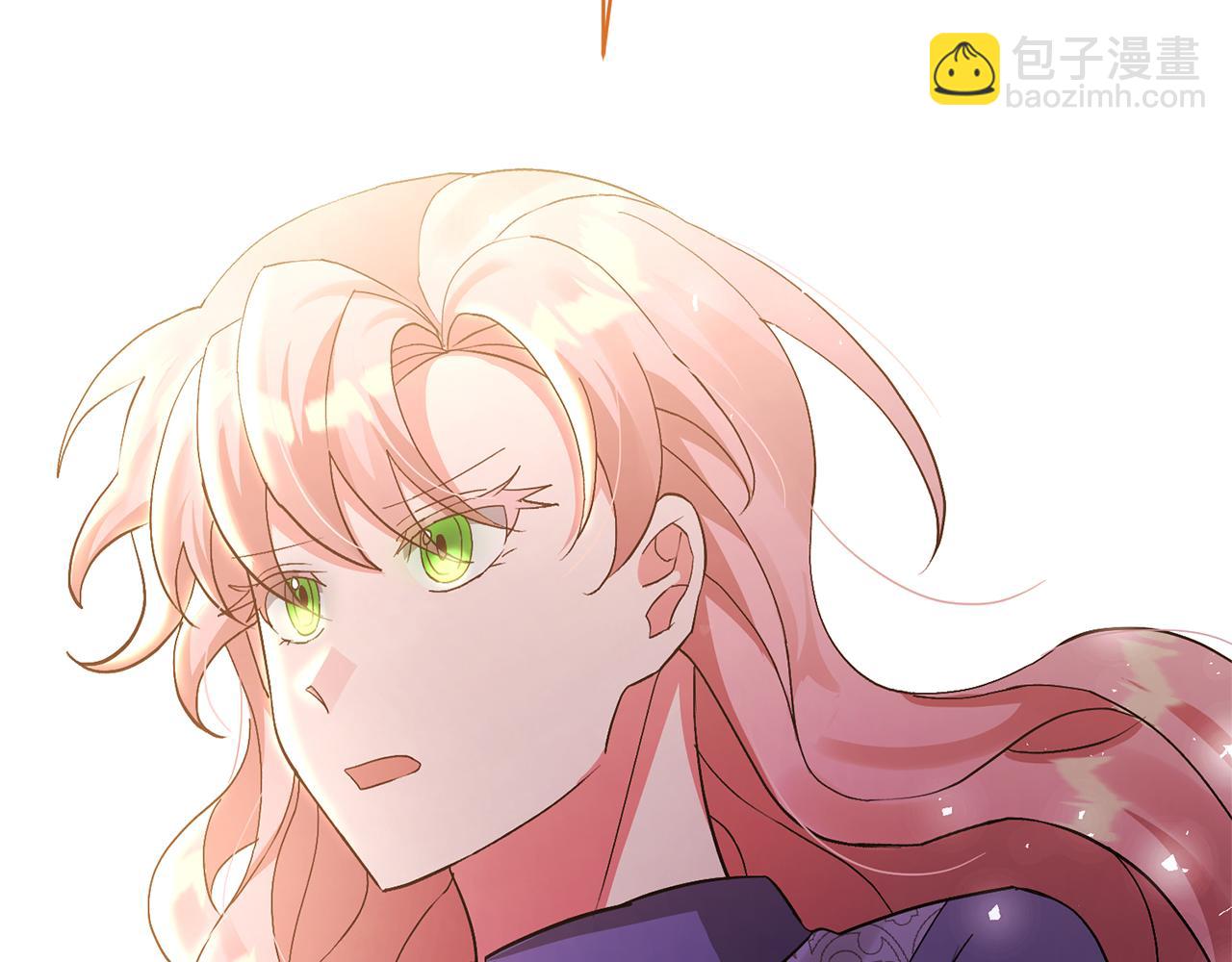 第4话 新工作222