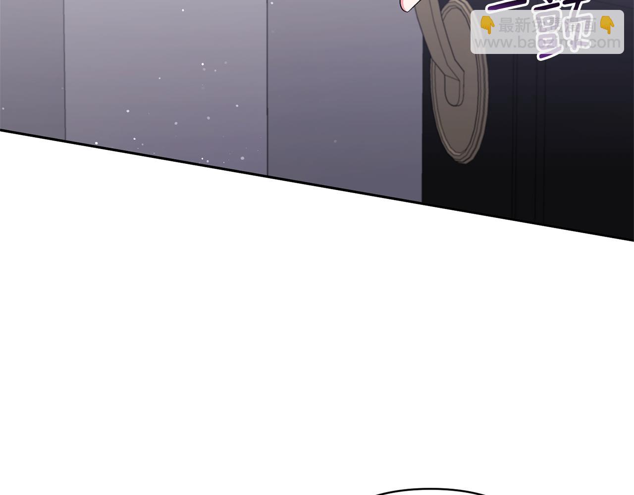 第4话 新工作38