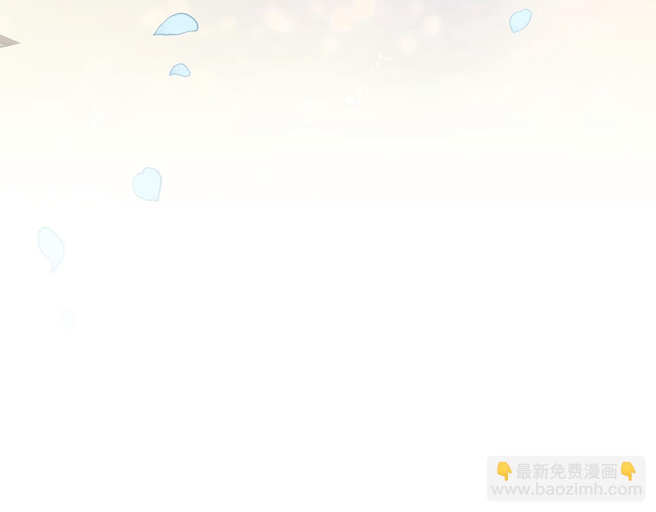 第4话 新工作6