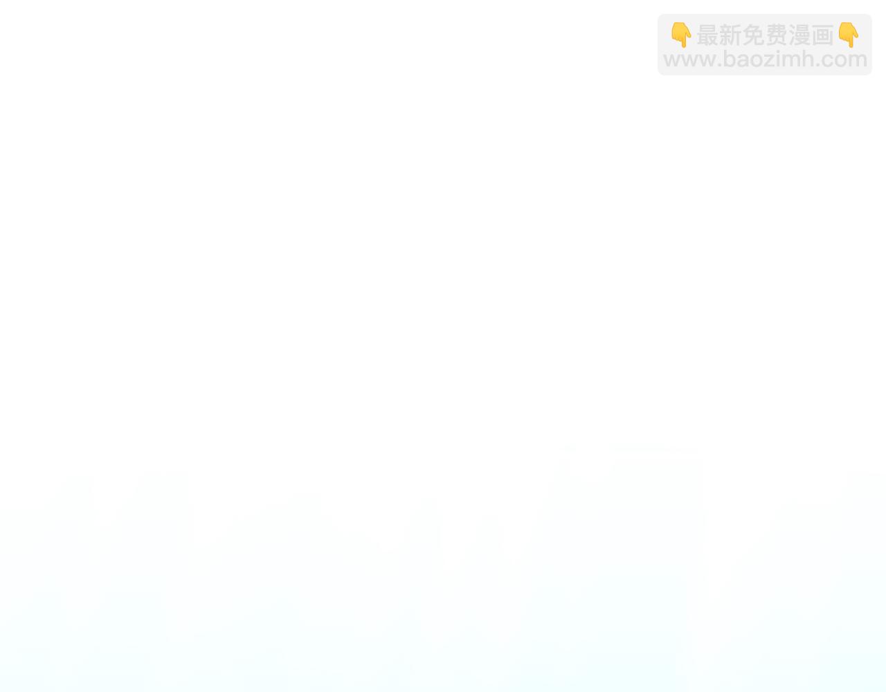 第4话 新工作76