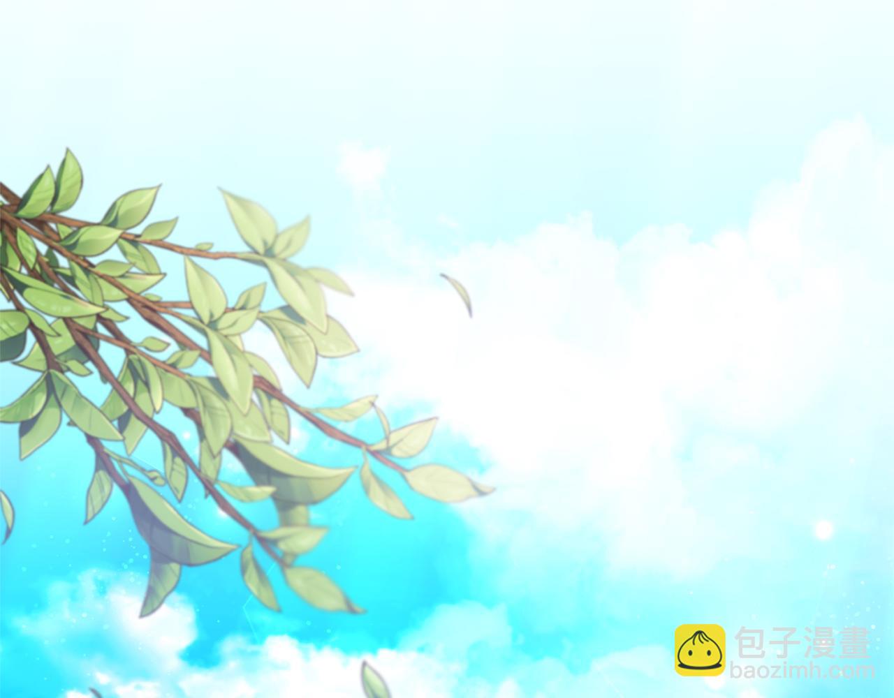 第4话 新工作77