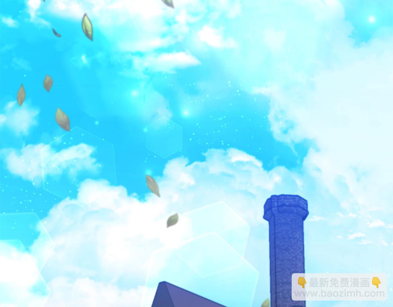 第4话 新工作78