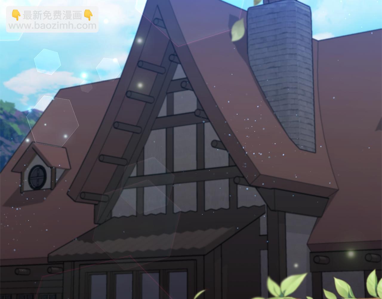 第4话 新工作79